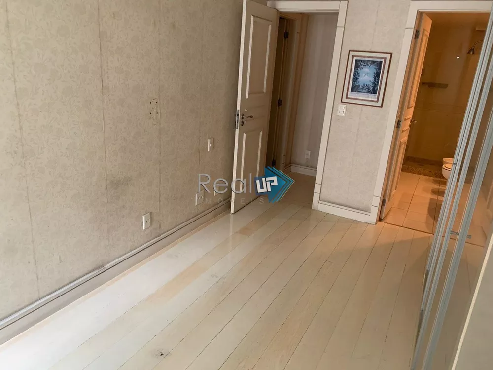 Apartamento, 3 quartos, 209 m² - Foto 6