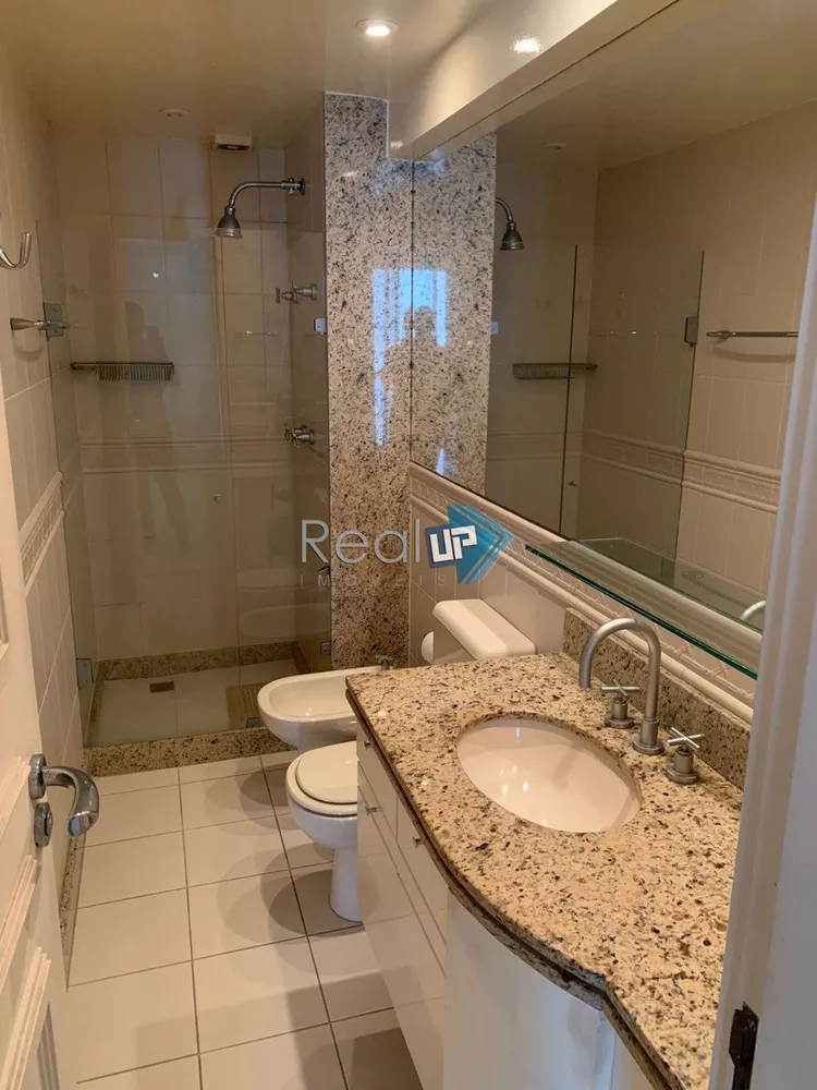 Apartamento, 3 quartos, 209 m² - Foto 28