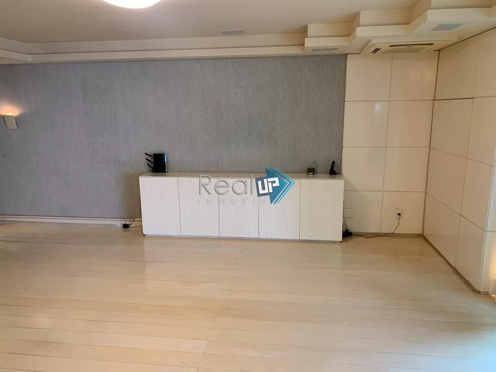 Apartamento, 3 quartos, 209 m² - Foto 42
