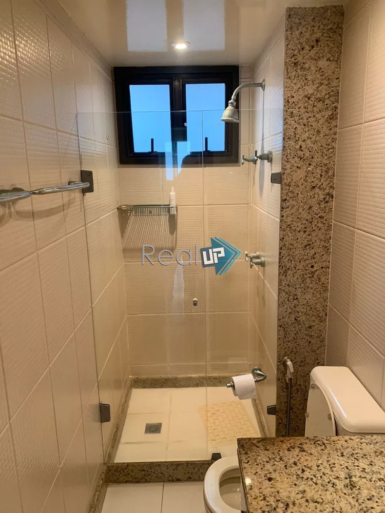 Apartamento, 3 quartos, 209 m² - Foto 36