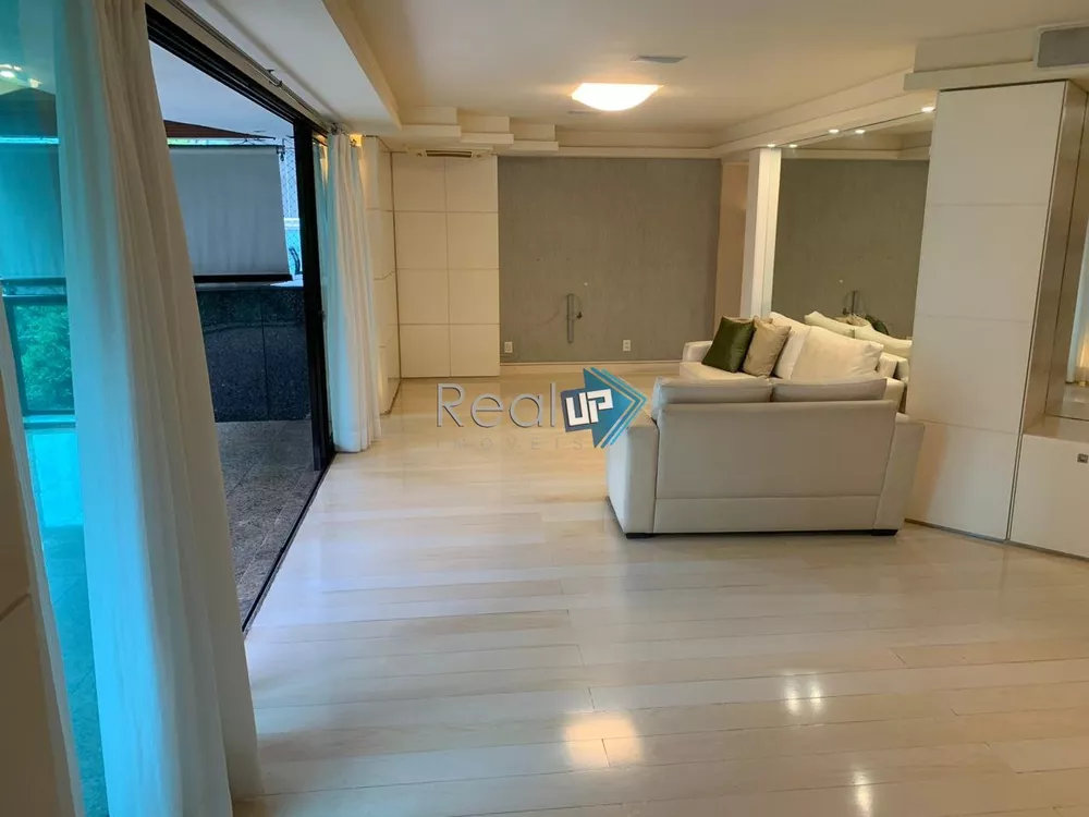 Apartamento, 3 quartos, 209 m² - Foto 45