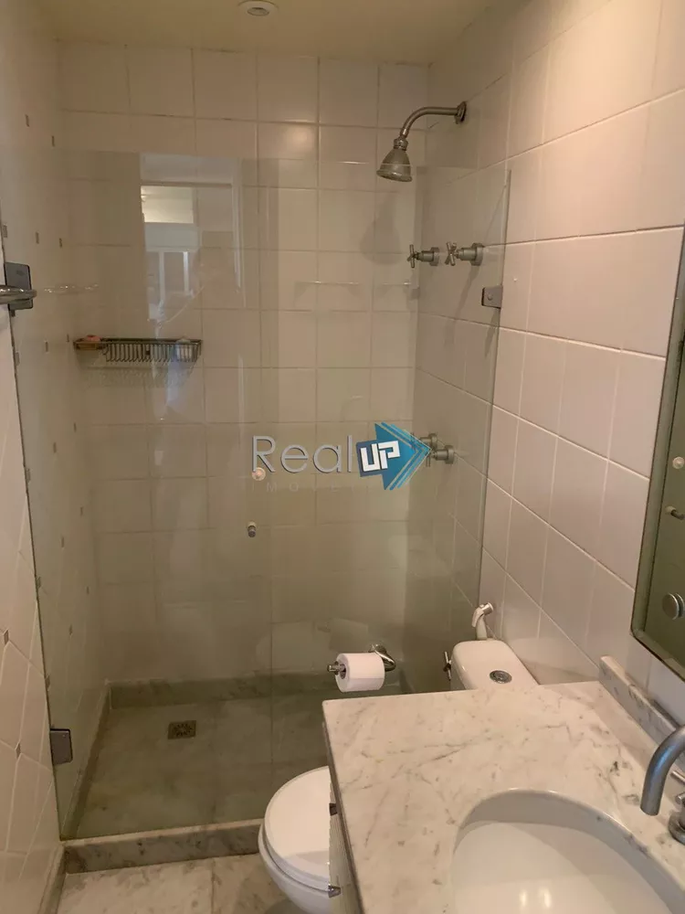 Apartamento, 3 quartos, 209 m² - Foto 27