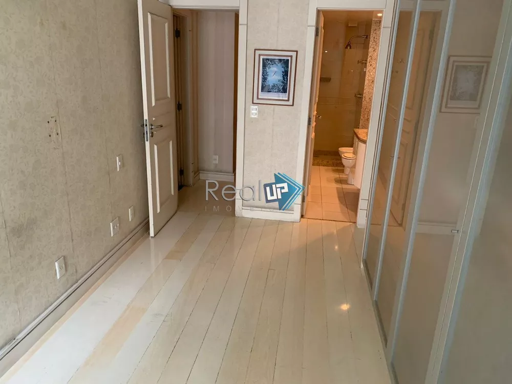 Apartamento, 3 quartos, 209 m² - Foto 49