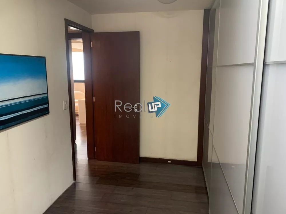 Apartamento, 3 quartos, 209 m² - Foto 43