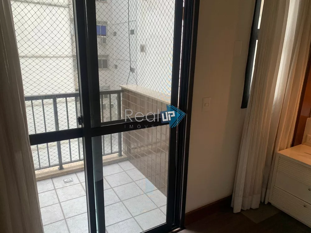 Apartamento, 3 quartos, 209 m² - Foto 44