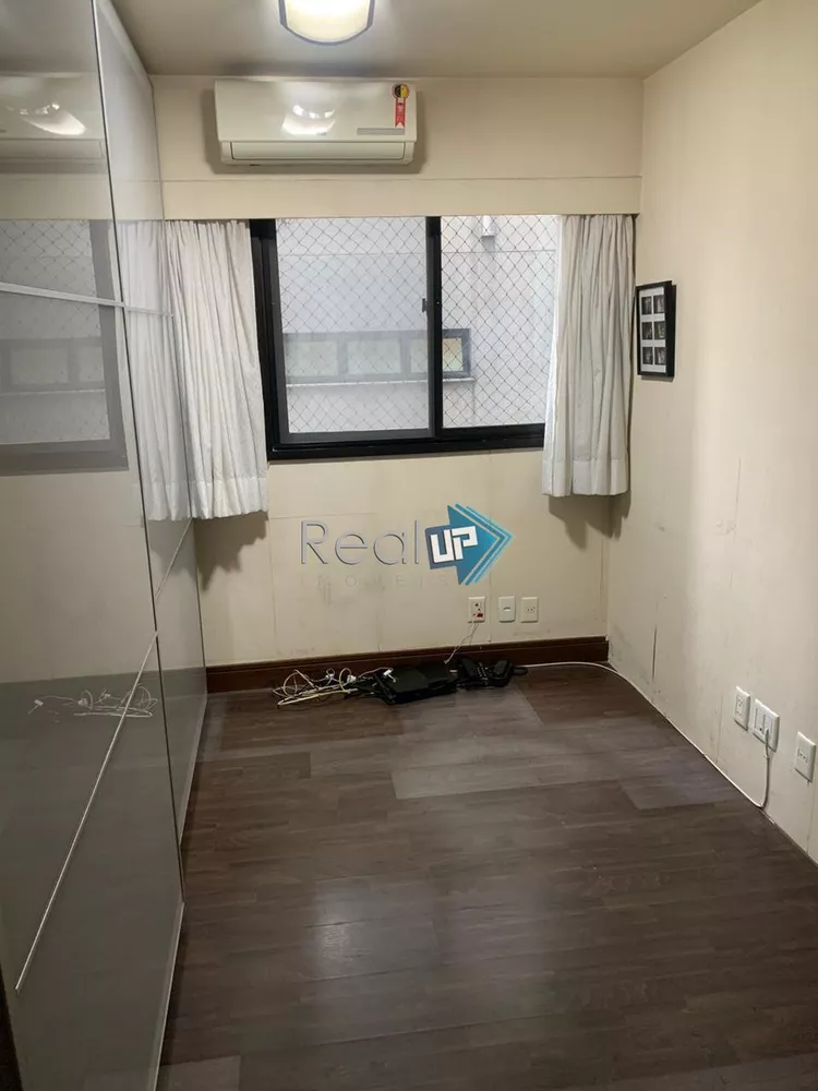 Apartamento, 3 quartos, 209 m² - Foto 24