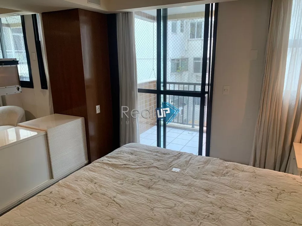 Apartamento, 3 quartos, 209 m² - Foto 31