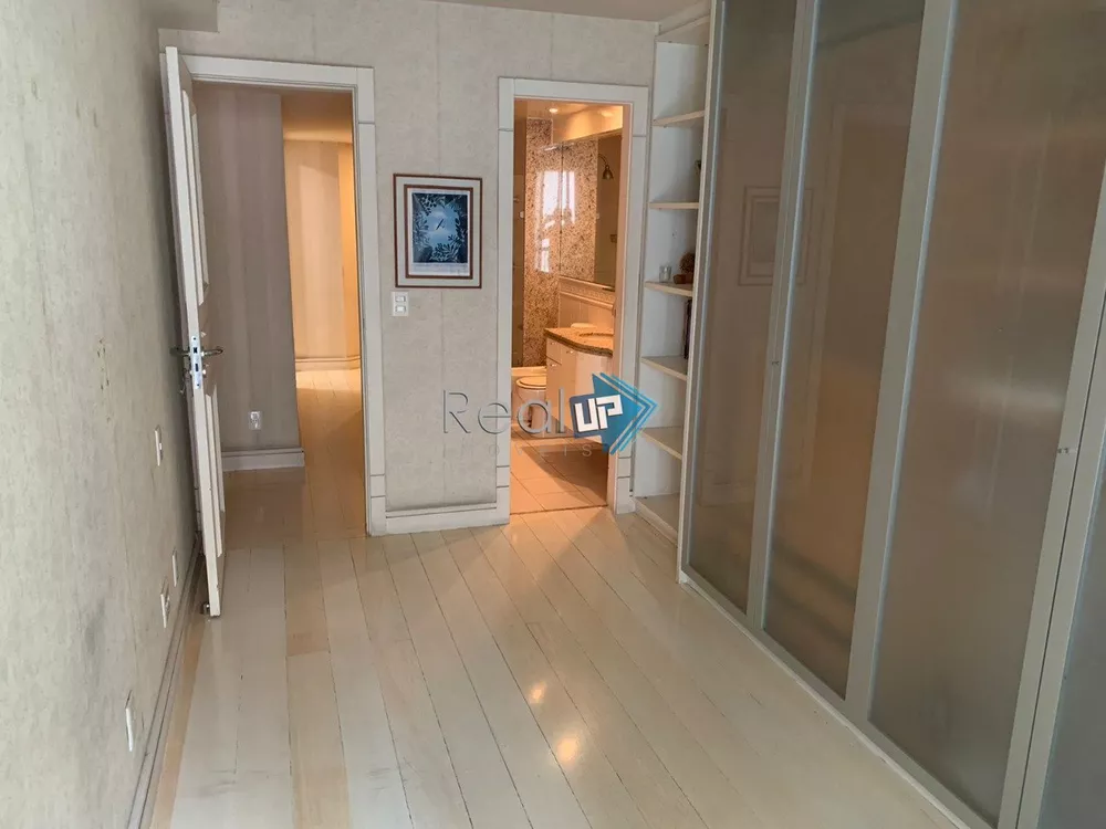 Apartamento, 3 quartos, 209 m² - Foto 29