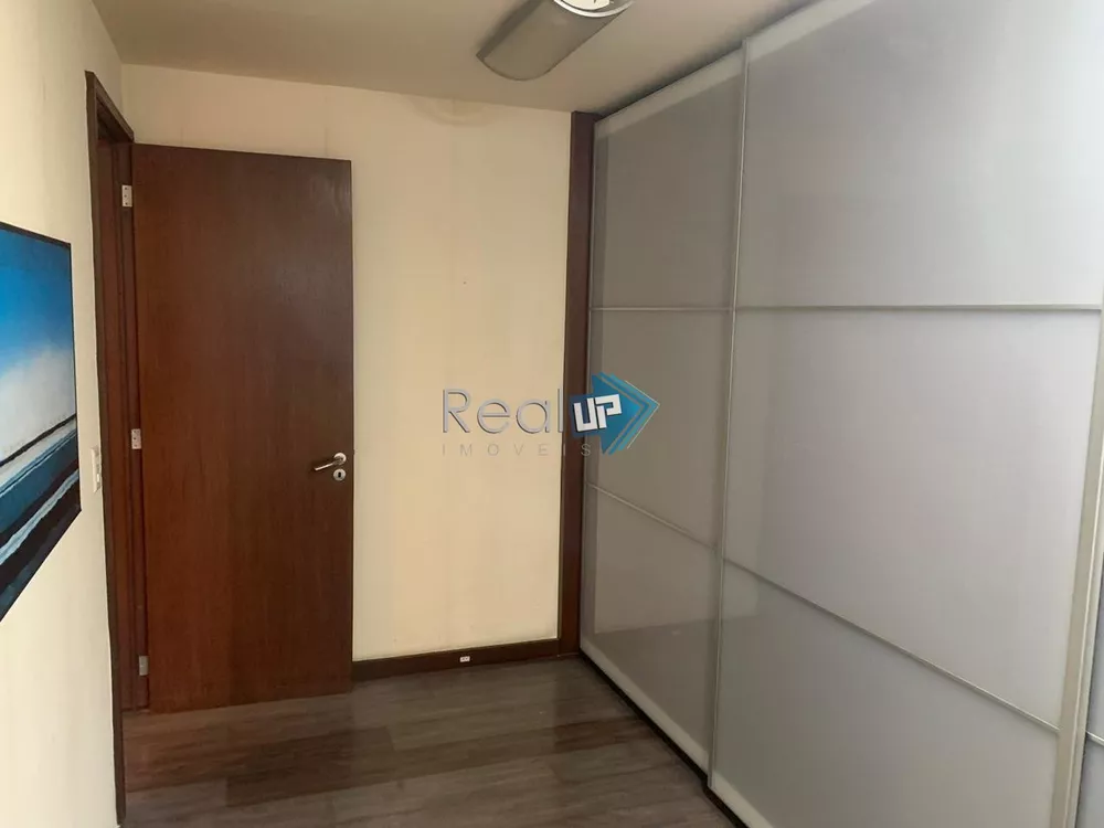 Apartamento, 3 quartos, 209 m² - Foto 11