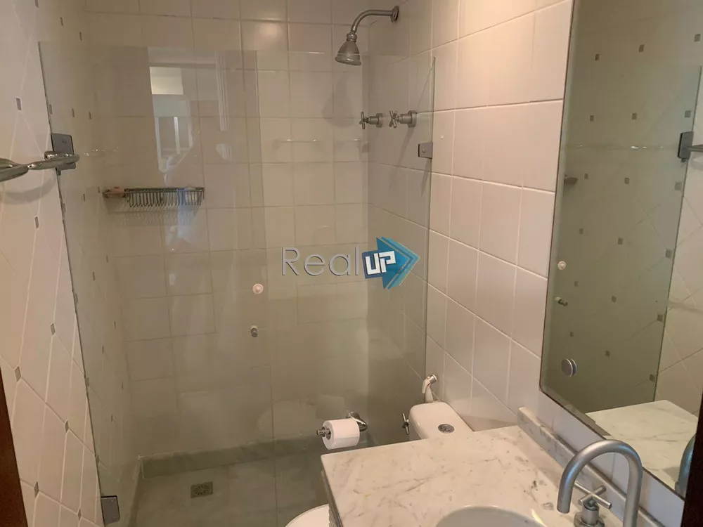 Apartamento, 3 quartos, 209 m² - Foto 10
