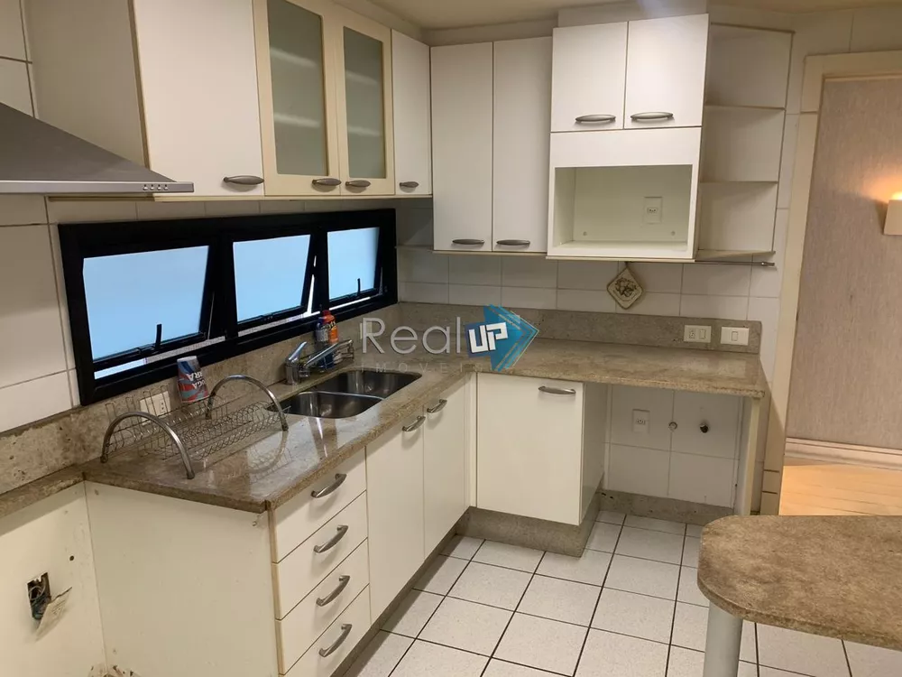 Apartamento, 3 quartos, 209 m² - Foto 41