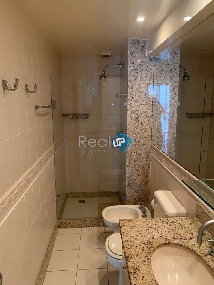 Apartamento, 3 quartos, 209 m² - Foto 32