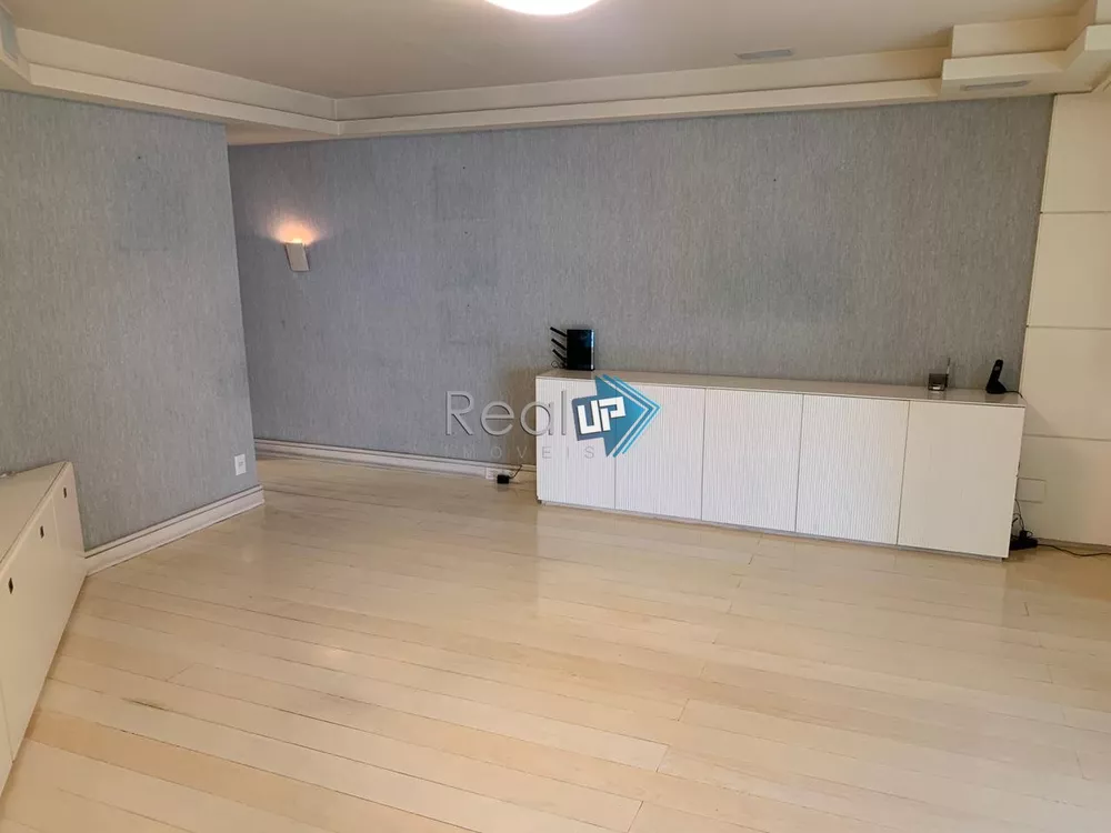 Apartamento, 3 quartos, 209 m² - Foto 38