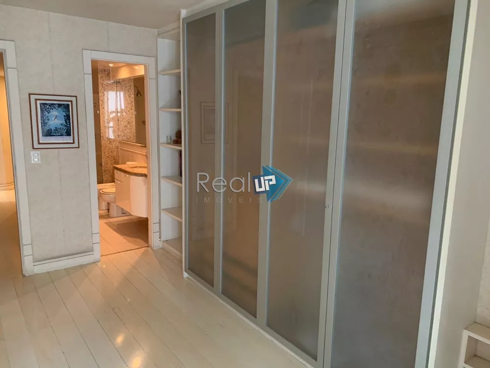 Apartamento, 3 quartos, 209 m² - Foto 18