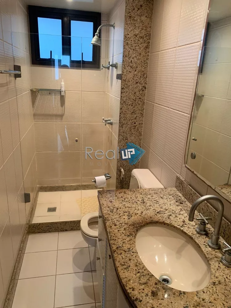 Apartamento, 3 quartos, 209 m² - Foto 47