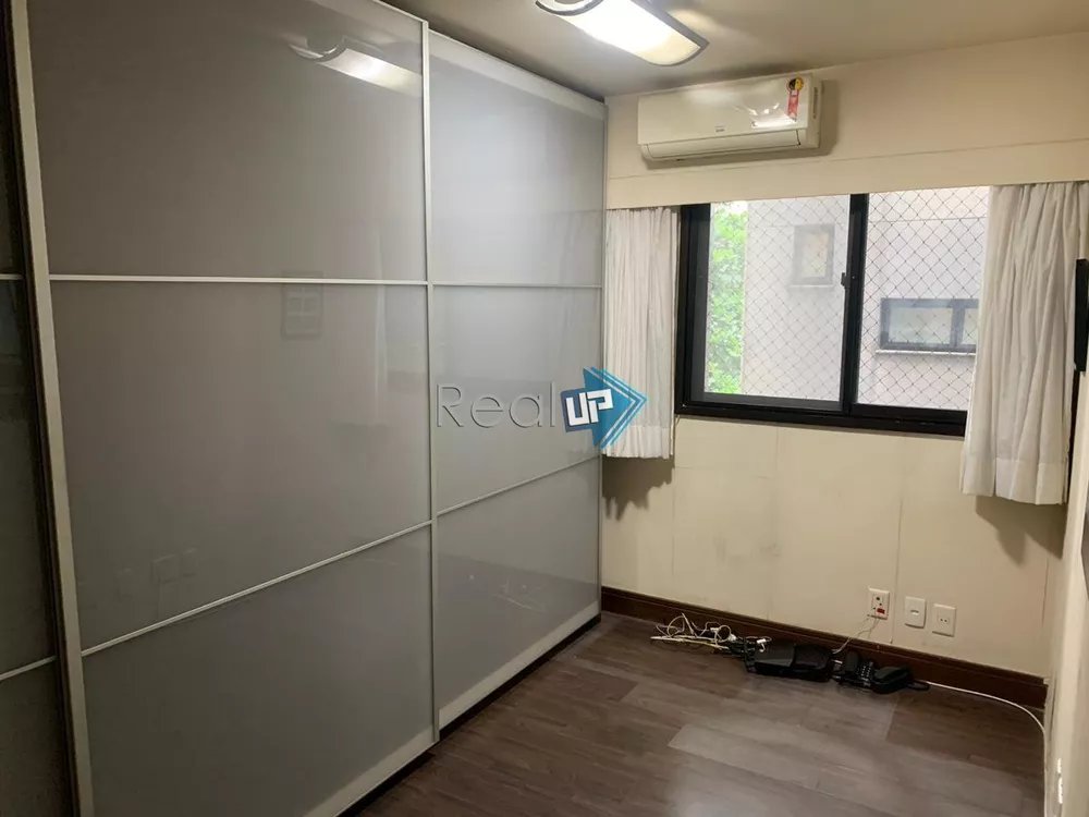 Apartamento, 3 quartos, 209 m² - Foto 15