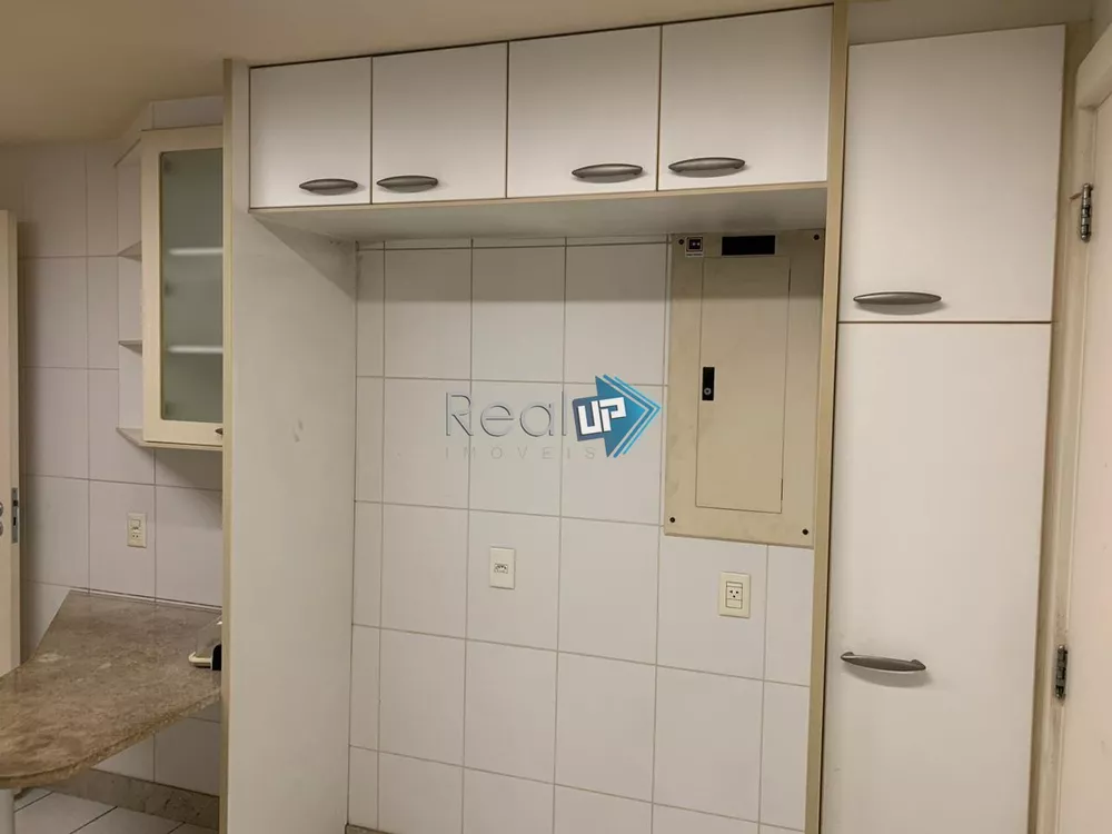 Apartamento, 3 quartos, 209 m² - Foto 39