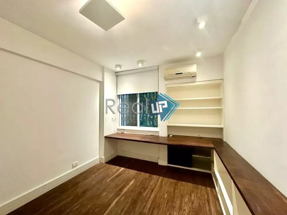 Apartamento à venda com 3 quartos, 90m² - Foto 7