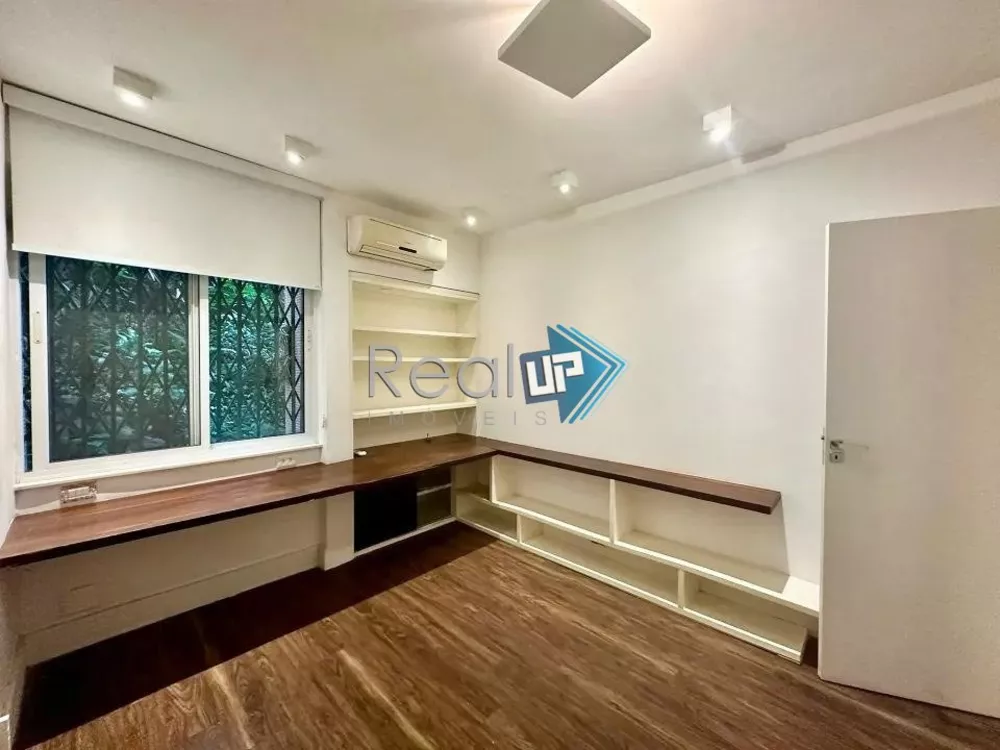 Apartamento à venda com 3 quartos, 90m² - Foto 6