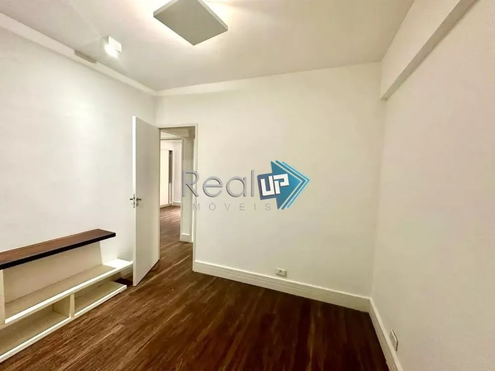 Apartamento à venda com 3 quartos, 90m² - Foto 8