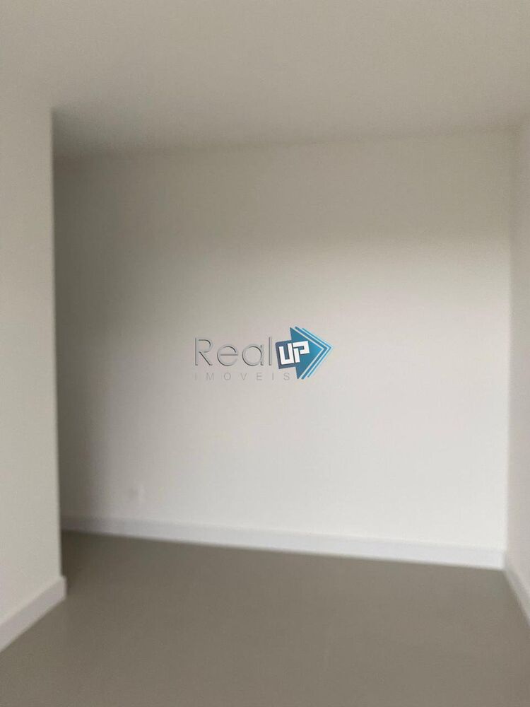 Apartamento, 3 quartos, 197 m² - Foto 18