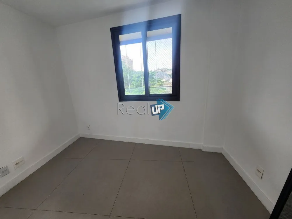 Apartamento, 3 quartos, 197 m² - Foto 37