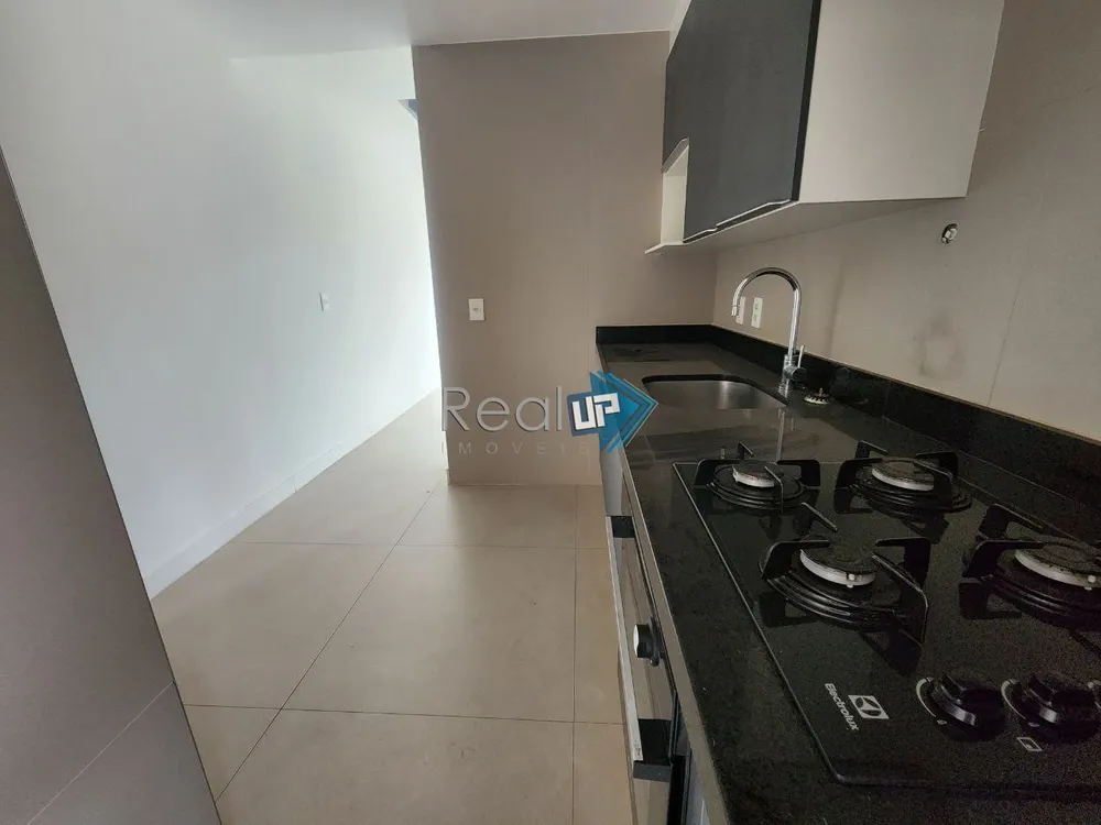 Apartamento, 3 quartos, 197 m² - Foto 39