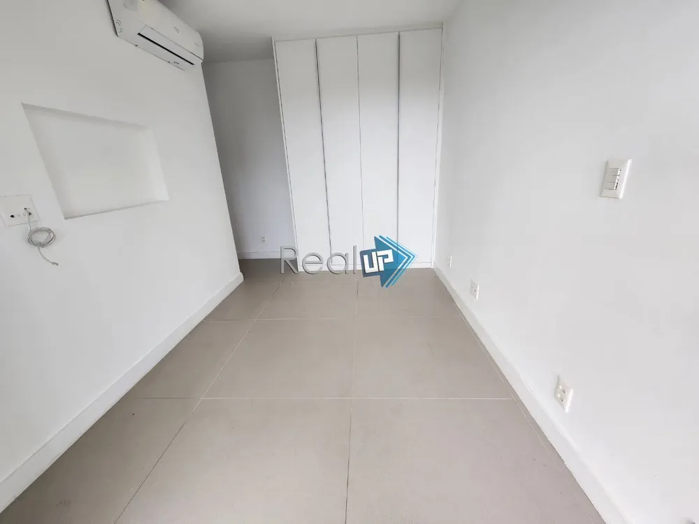 Apartamento, 3 quartos, 197 m² - Foto 36