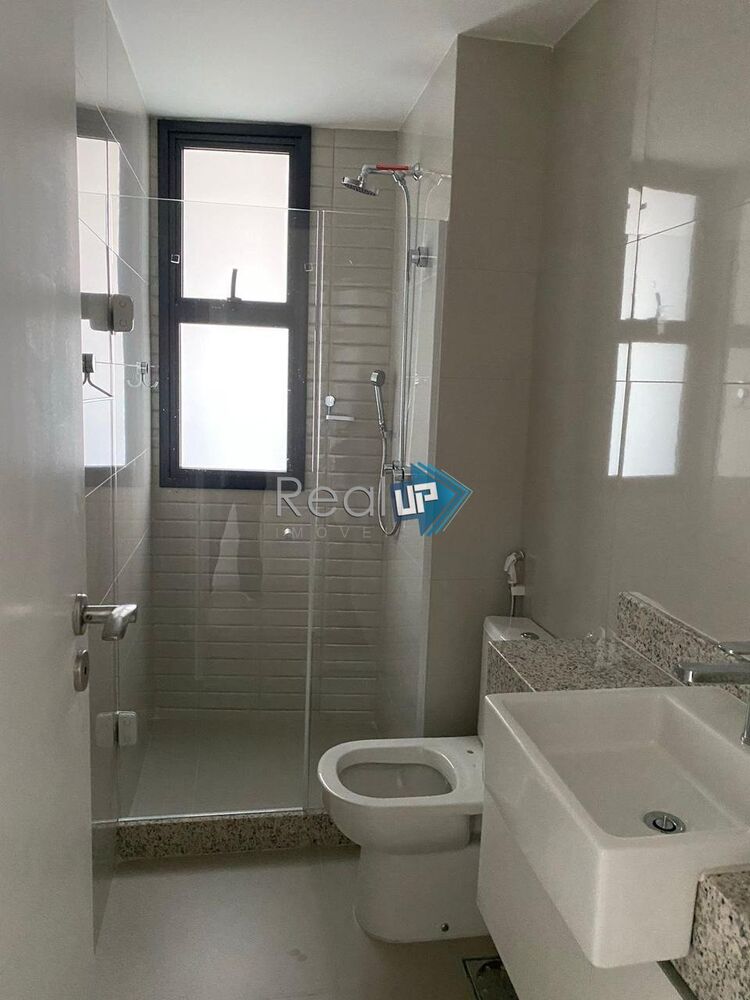Apartamento, 3 quartos, 197 m² - Foto 17
