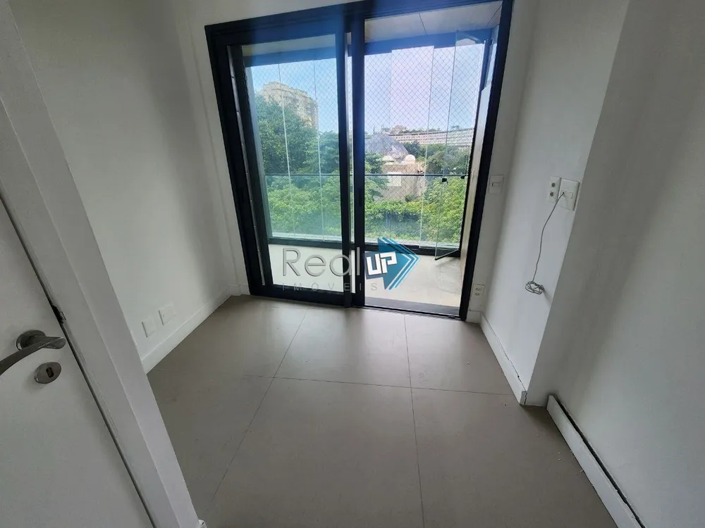 Apartamento, 3 quartos, 197 m² - Foto 31