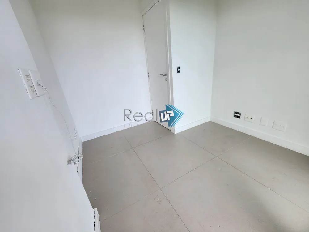 Apartamento, 3 quartos, 197 m² - Foto 32