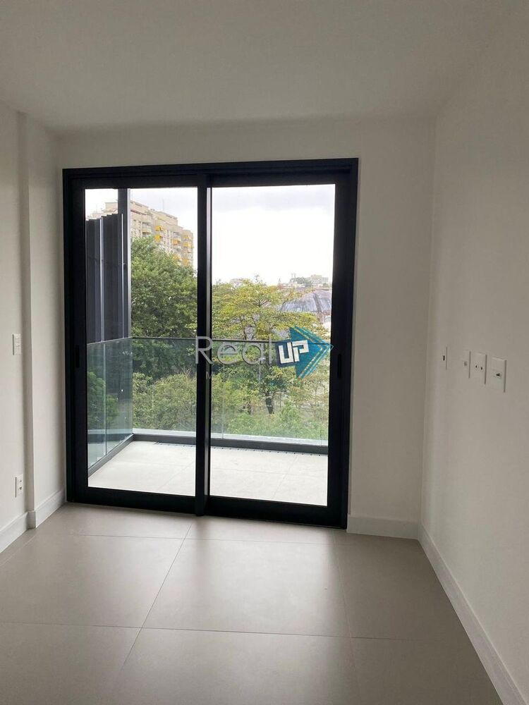 Apartamento, 3 quartos, 197 m² - Foto 19
