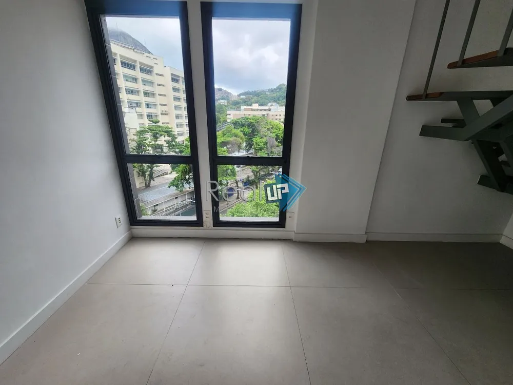 Apartamento, 3 quartos, 197 m² - Foto 28