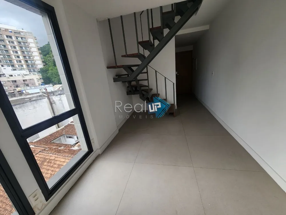Apartamento, 3 quartos, 197 m² - Foto 27