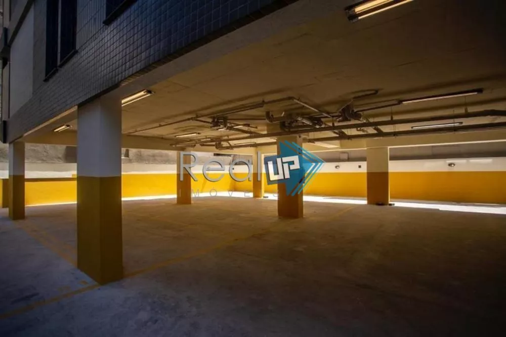 Apartamento, 3 quartos, 197 m² - Foto 6