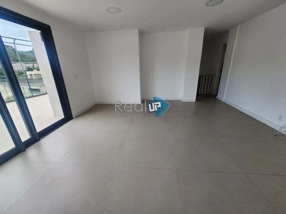 Apartamento, 3 quartos, 197 m² - Foto 24