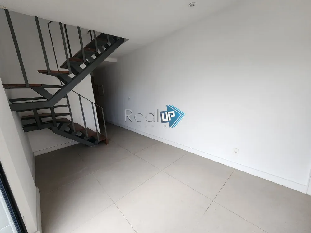 Apartamento, 3 quartos, 197 m² - Foto 25
