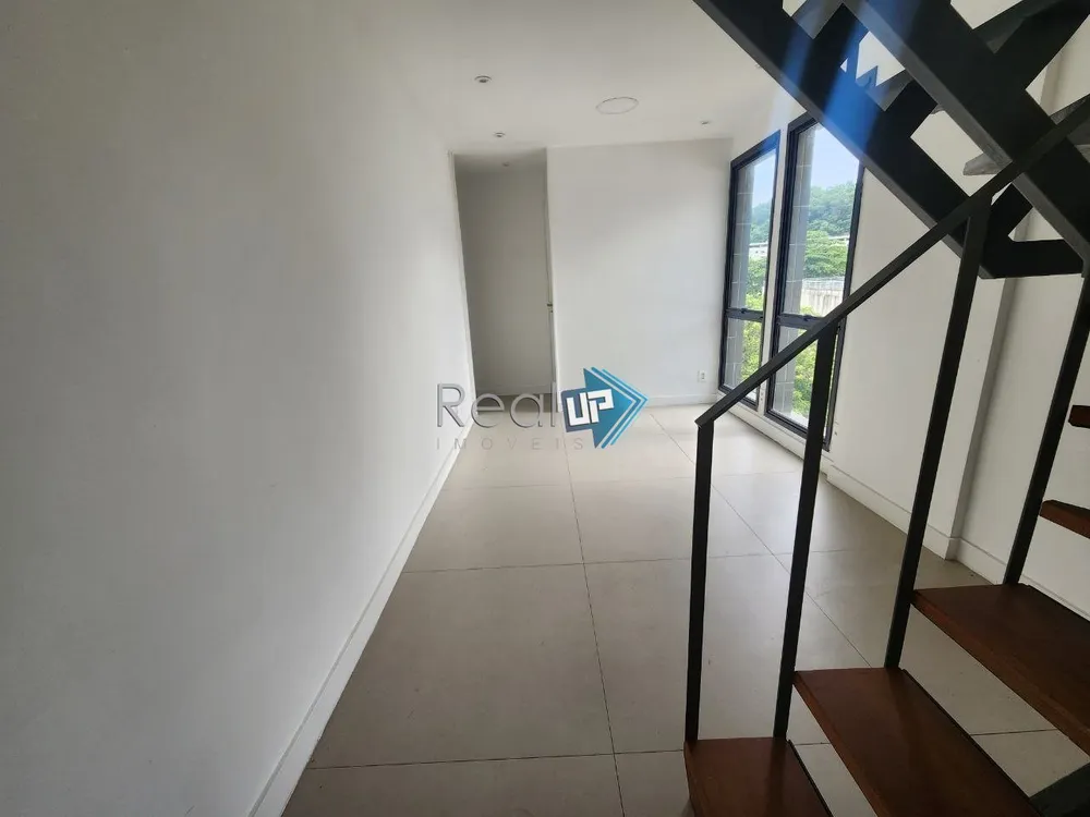 Apartamento, 3 quartos, 197 m² - Foto 26
