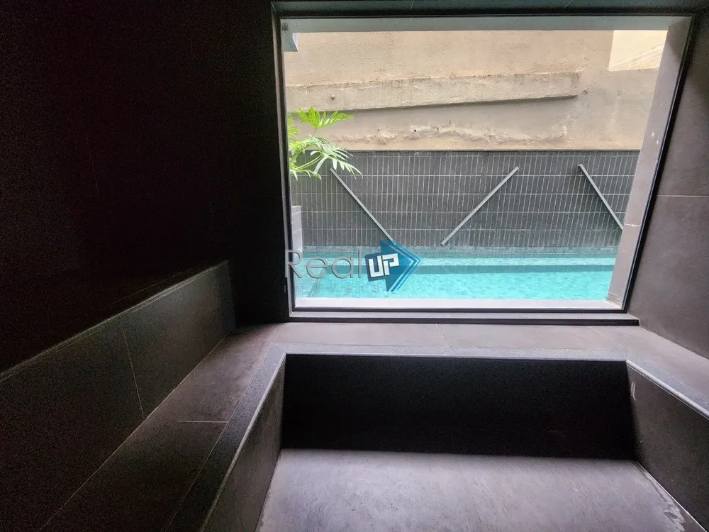 Apartamento, 3 quartos, 197 m² - Foto 48