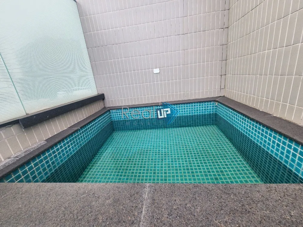 Apartamento, 3 quartos, 197 m² - Foto 18