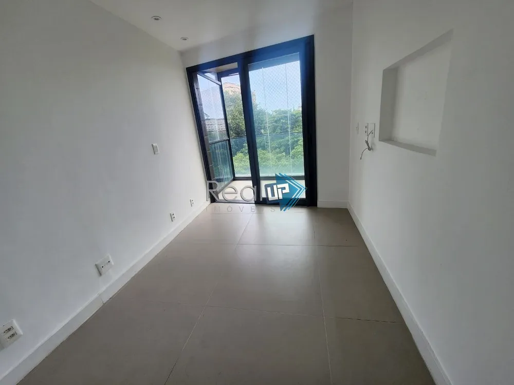 Apartamento, 3 quartos, 197 m² - Foto 35