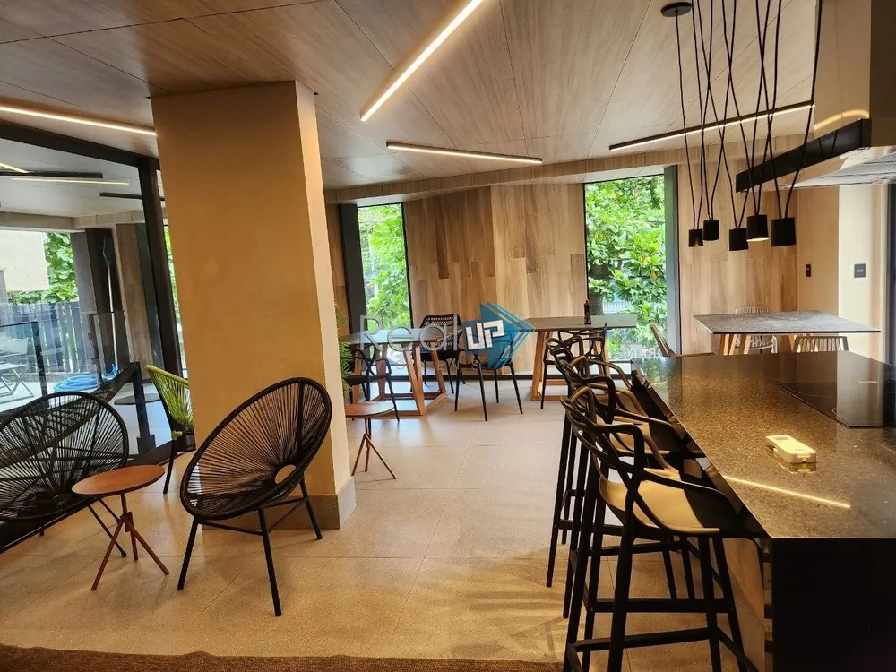 Apartamento, 3 quartos, 197 m² - Foto 45