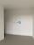 Apartamento, 3 quartos, 197 m² - Foto 2