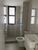 Apartamento, 3 quartos, 197 m² - Foto 3