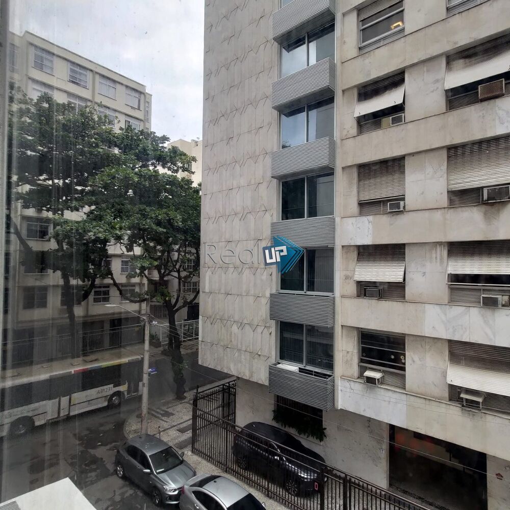 Apartamento, 2 quartos, 98 m² - Foto 43