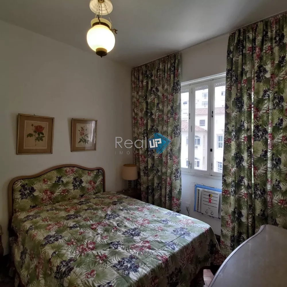 Apartamento, 2 quartos, 98 m² - Foto 35