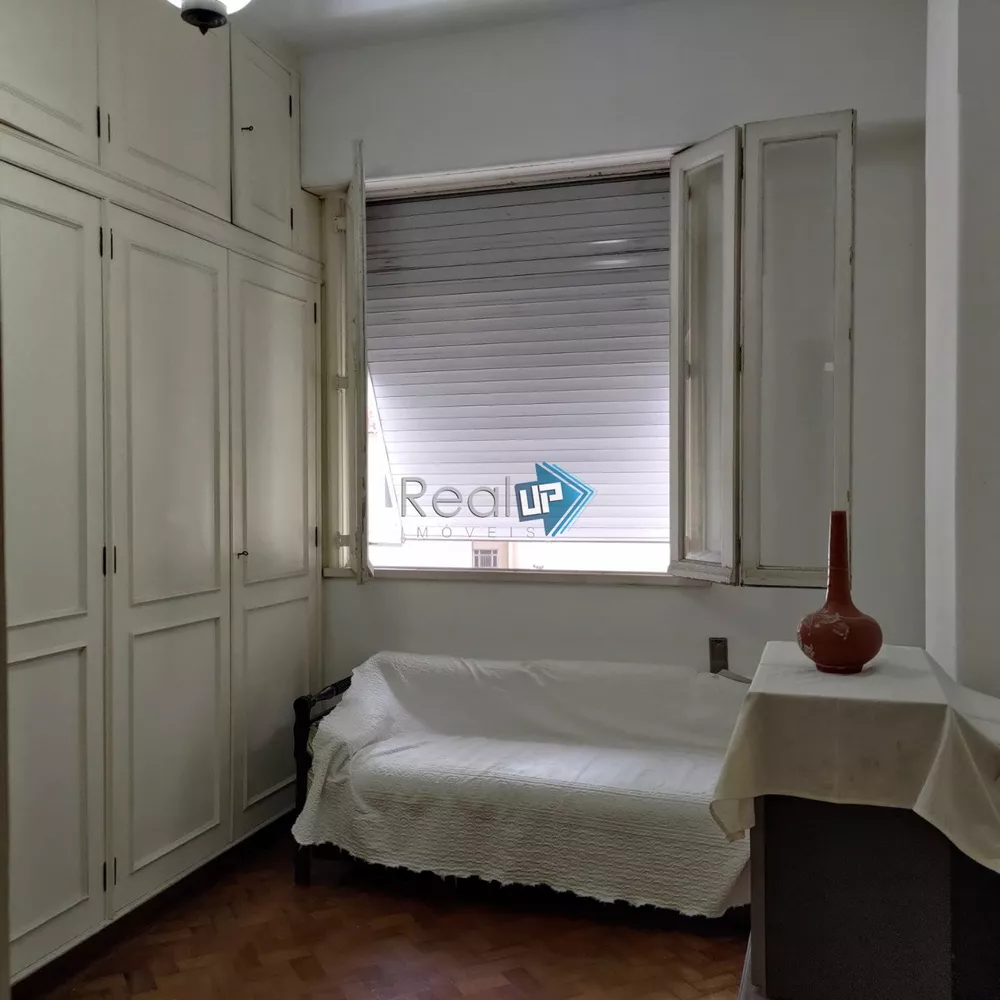 Apartamento, 2 quartos, 98 m² - Foto 37