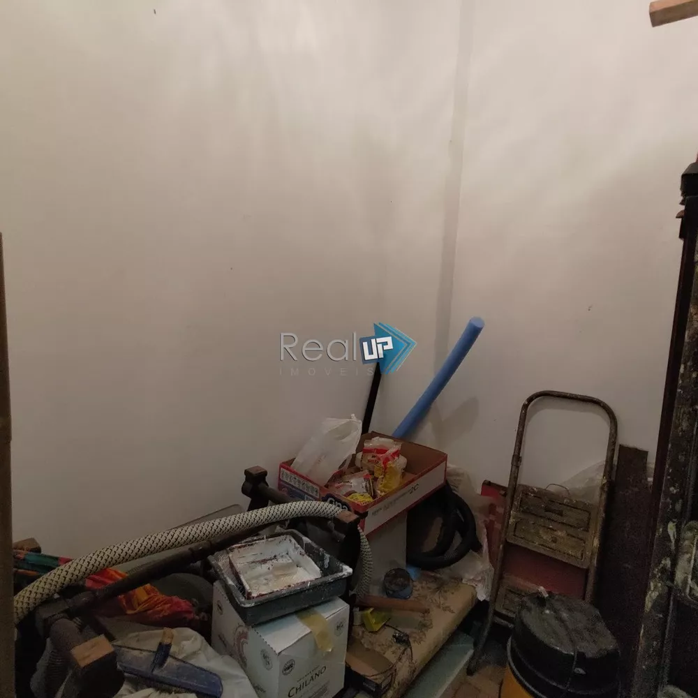 Apartamento, 2 quartos, 98 m² - Foto 18