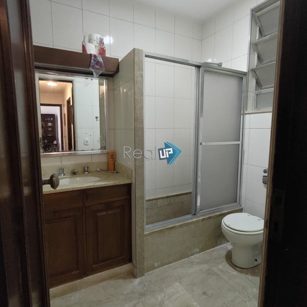 Apartamento, 2 quartos, 98 m² - Foto 4