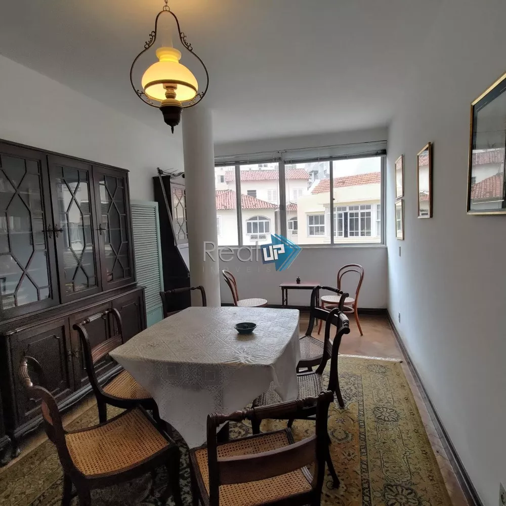 Apartamento, 2 quartos, 98 m² - Foto 17